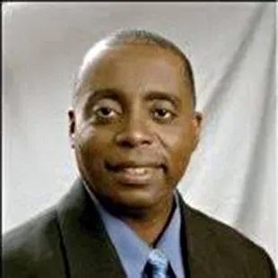 Maurice Coke