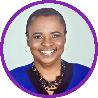 Andree Holness