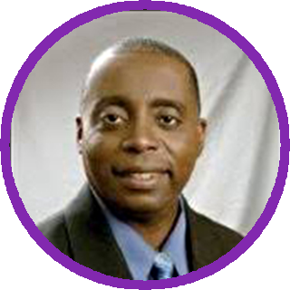 Maurice Coke